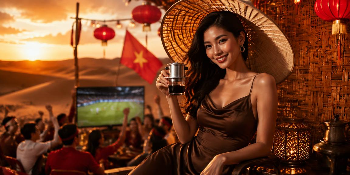 gooo88 Trình duyệt phù hợp để trải nghiệm casino gooo88