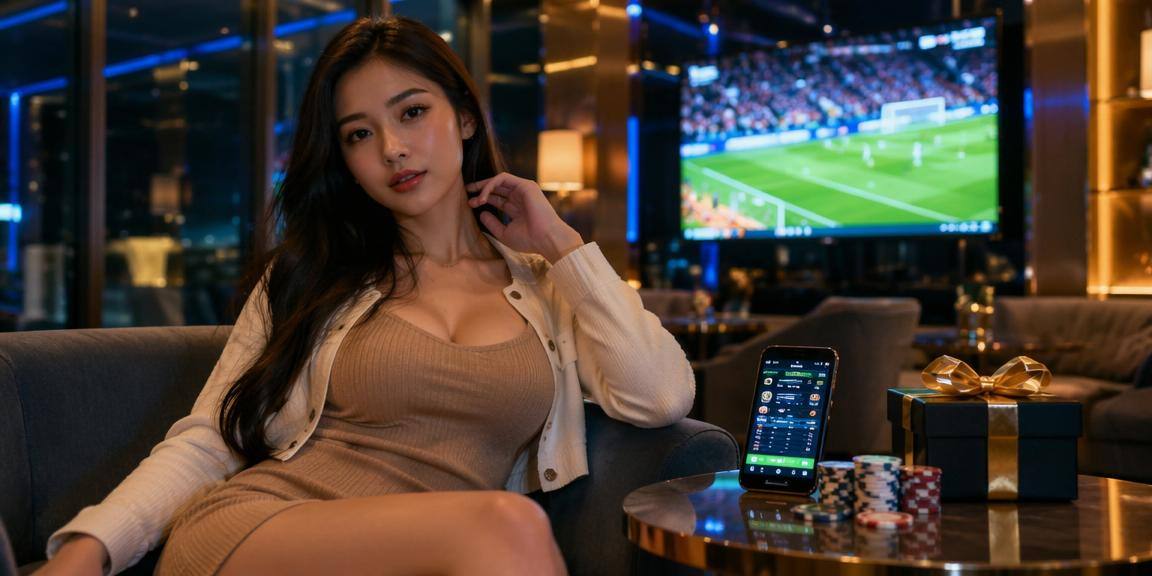 gooo88 Giao Diện Casino Gọn Gàng, Giao Thức Đơn Giản