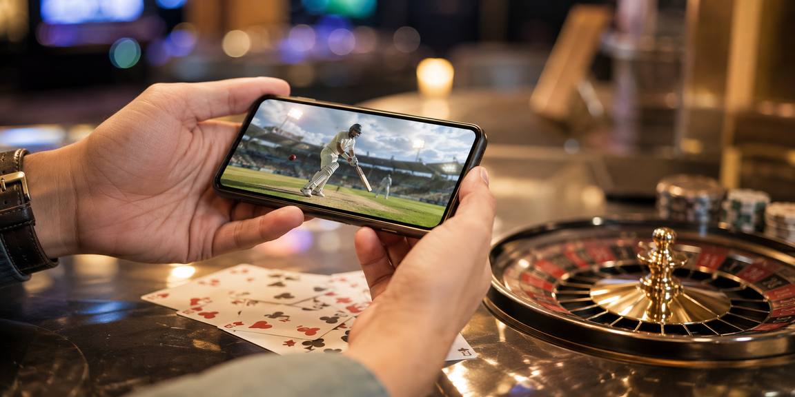 gooo88 Các Trò Chơi Casino Đặc Sắc Tại gooo88