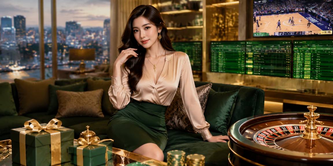 gooo88 Không giới hạn chọn lọc bàn Sicbo Di Dong từ nhà cung cấp hàng đầu
